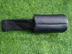 golf head cover, club covers , Golf headcover , driver covers , driver head