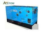 Buy cheap Yangdong Y4102G 30KVA Diesel Power Generator For Home from wholesalers