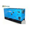 Buy cheap Yangdong Y4102G 30KVA Diesel Power Generator For Home from wholesalers