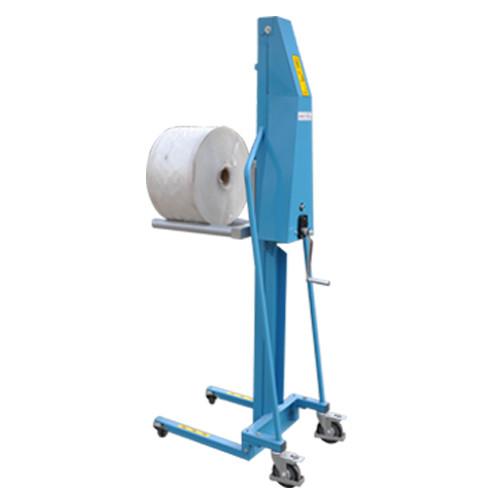 Buy cheap M200 The Tiger Manual Work Positioner Capacity 200 kg from wholesalers
