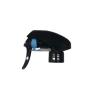 Buy cheap 28/415 PP Plastic Spray Head Trigger Sprayer for Easy To Bottle Liquid Dispenser from wholesalers