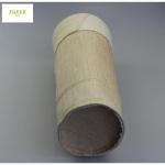 High Temperature Nomex Dust Air Filter Bags For Cement Industry