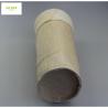 Buy cheap High Temperature Nomex Dust Air Filter Bags For Cement Industry from wholesalers