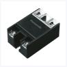Buy cheap ERZ-E14A751 from wholesalers