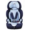 Buy cheap Europe Standard Child Safety Car Seats / Infant Car Seats For Girls / Boys from wholesalers