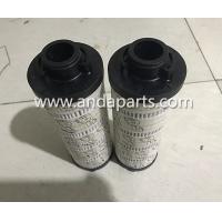 Buy cheap Good Quality Transmission Hydraulic Oil Filter For Clark 4216096 product