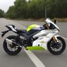 Buy cheap New Sport Bike Motorcycle 400cc Racing Motorcycles Street Motorcycles For Adults 250cc Enduro Motorcycles Sport Bike from wholesalers