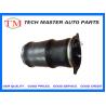 Buy cheap A6393280201 Mercedes Benz Suspension Springs , 6393280301 Rear Air Spring from wholesalers