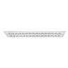 Buy cheap Energy Saving Led Slim Panel Light 3000K 48w AC240V from wholesalers