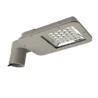 Buy cheap China LED Street Lighting,LED Street Lighting Manufacture,LED Street Lighting supplier from wholesalers