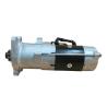 Buy cheap Caterpillar / Ersatz / S6K-T / Cat3066 Truck Starter Motor 32B66-10100 32B66-02500 M008T60871 from wholesalers