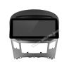 Buy cheap 12.3" Smart Ultra Wide Screen For Hyundai H1 Grand Starex 2015-2018 Car Multimedia Stereo Player from wholesalers