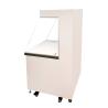 Buy cheap Clean Room Laminar Air Flow Cabinet SUS 304 Horizontal Laminar Air Flow Bench from wholesalers