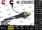 NINE Brand Auto Parts Diesel Injector Y431K05205 Common Rail Injector Y 431 K05