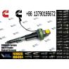Buy cheap NINE Brand Auto Parts Diesel Injector Y431K05205 Common Rail Injector Y 431 K05 205 from wholesalers