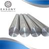 Buy cheap 201 202 Bearing Steel Centerless Grinding Round Bar Smooth Corrosion Resistant from wholesalers