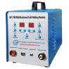 Buy cheap Multifunctional Cold Welding Machine Cladding Sheet Metal Welding Machine from wholesalers