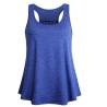 Buy cheap Regular Length Women'S Sequin Tank Tops / Girls Cotton Tank Tops Dot Pattern from wholesalers