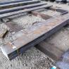 Buy cheap W-Nr 1.6580 30CrNiMo8 Structural Steel Plates JIS SNCM431 Forged Steel Parts from wholesalers