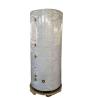 Buy cheap Stainless Steel/ Enamel Tank with Copper Coil or Stainlee Steel Coil or Enamel Coil Pressure Storage Tank from wholesalers