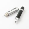 Buy cheap 64GB 128GB 256GB USB Flash Pen Drives Office Gift Full Memory ODM OEM from wholesalers