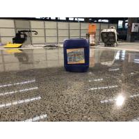 Buy cheap Concrete Curing Compound product