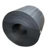Buy cheap Q235b 0.3mm Carbon Steel Sheet Roll Mild Coil Wear Resistance from wholesalers
