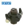 Buy cheap 0 440 004 017 Fuel Pump Lift Pump For IVECO DEUTZ MERCEDES 0440004017 0000918301 51121017027 from wholesalers