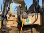 2008 Year Caterpillar 330BL Used Cat Excavator For Earth Moving Equipment