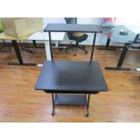 Buy cheap Computer Desk Quality Inspection Services 3rd Party Inspection ROHS Certificates product