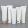 Buy cheap 400g Soft Cosmetic Packaging Tube Hand Sanitizer Tube Dia 13mm To 60mm from wholesalers