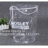 Buy cheap Christmas Drawstring Gift Bags Gift Wrapping Bags Goodie Bags For Birthday, Holiday Gift Pack Sport Storage from wholesalers