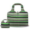 Buy cheap hot selling polyester shopping bag from wholesalers