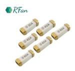 R1032.40A 250V SMD Time Lag Fuses AC Surface Mount Chip Fuse