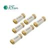 Buy cheap R1032 Series Surface Mount Fuse 32V/63V/72V/100V from wholesalers
