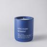 Buy cheap Custom Logo Nordic Cylinder Concrete Candle Holders from wholesalers