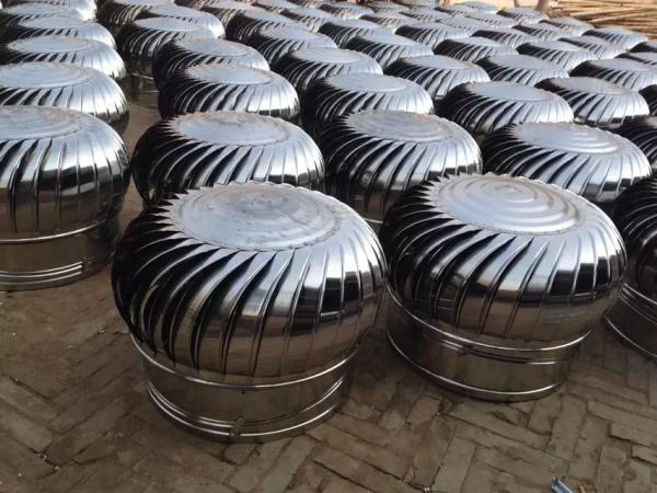 Buy cheap highly cost effective roof air ventilator with great price from wholesalers