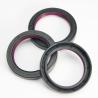 Buy cheap FKM Oil Seals for Oil Chamber Sealing and Dust Protection from wholesalers