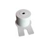 Buy cheap ASTM A356 Sand Casting Aluminum With High Silicon Content Customized Material from wholesalers
