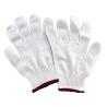 Buy cheap Labor Insurance Glove Cotton Gloves Anti-Wear Thickening Hand Protection from wholesalers