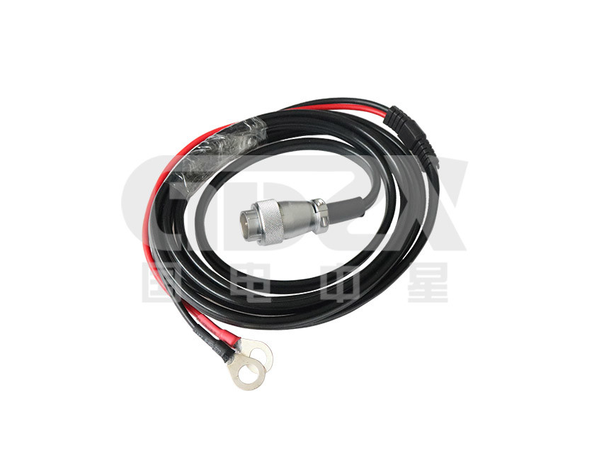 12V 100A Intelligent Battery Charge And Discharge Activator