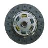 Buy cheap ISO Clutch Disc Truck Chassis Parts 30100-0E421 30100-30F00 1N1316460 from wholesalers