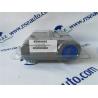 Buy cheap Honeywell 10300/1/1 24 Vdc to 5 Vdc/12 A converter Honeywell 10300/1/1 from wholesalers