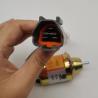 Buy cheap Excavator 12 Volt Fuel Shut Off Solenoid 119233-77932 1503ES-12S5SUC12S OEM from wholesalers