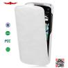 Buy cheap New Arrival Import Italy PU Flip Leather Case For HTC Desire 500 Multi Color Soft from wholesalers