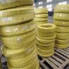Buy cheap Large stock and mining air hose for sale from wholesalers