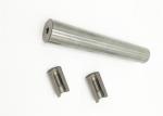 DIA24mm 150mm M12 Indexable Turning Tool Holder
