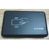 Buy cheap 250KHz Reader from wholesalers