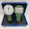 Buy cheap Green Sand Surface Mould Hardness Tester Sand Surface Hardness from wholesalers