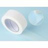 Buy cheap Alkali resistant glass fiber self-adhesive mesh tape from wholesalers